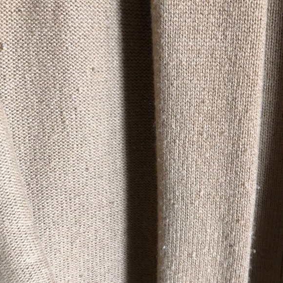 Aritzia Babaton Beekman Cardigan - Picture 4 of 5